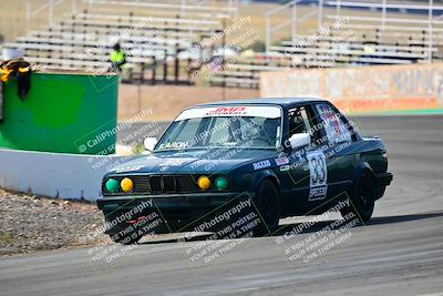 media/Mar-15-2025-Nasa (Sat) [[b78189b945]]/Race Group B/Qualifying/